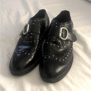 Marc Fisher Shoes